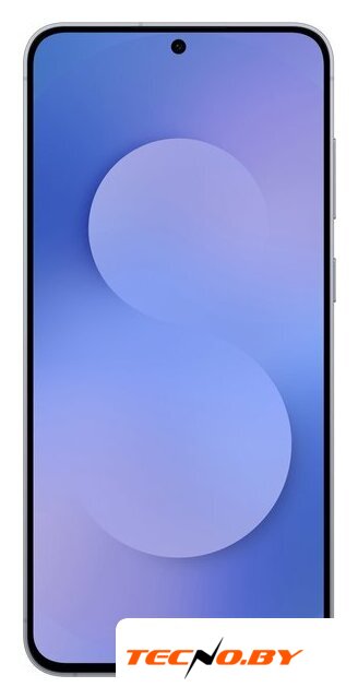 Телефон Samsung Galaxy S25 FE SM-S731B 8GB/256GB (синий) - Изображение №2 — Интернет-Магазин TECNO.BY