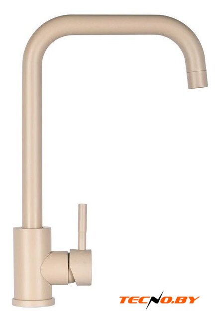 Смеситель Wisent WP49-098-4-30 - Изображение №2 — Интернет-Магазин TECNO.BY