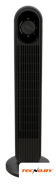 Колонный вентилятор Primera CFP-8001MM - Изображение №1 — Интернет-Магазин TECNO.BY