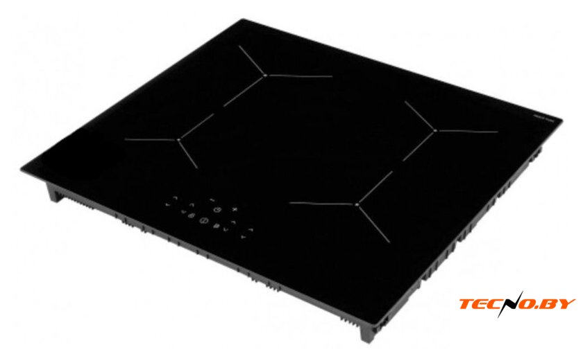 Варочная панель Akpo PIA 60 940 15 CC BL - Изображение №3 — Интернет-Магазин TECNO.BY