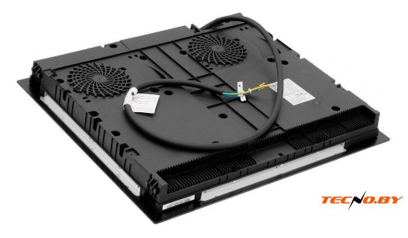 Варочная панель Akpo PIA 60 940 15 CC BL - Изображение №5 — Интернет-Магазин TECNO.BY