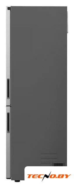 Холодильник LG DoorCooling+ GC-B459ANMW - Изображение №15 — Интернет-Магазин TECNO.BY