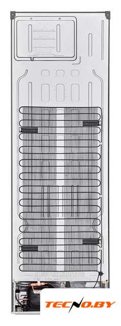 Холодильник LG DoorCooling+ GC-B459ANMW - Изображение №16 — Интернет-Магазин TECNO.BY