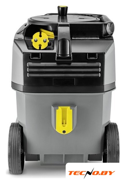 Пылесос Karcher T 10/1 1.527-300.0 - Изображение №2 — Интернет-Магазин TECNO.BY