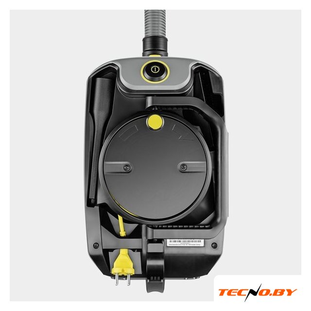 Пылесос Karcher T 10/1 1.527-300.0 - Изображение №4 — Интернет-Магазин TECNO.BY