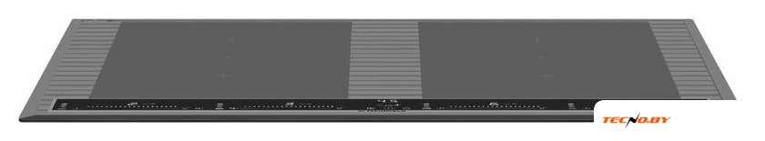 Варочная панель MAUNFELD CVI594SF2MDGR Lux - Изображение №7 — Интернет-Магазин TECNO.BY