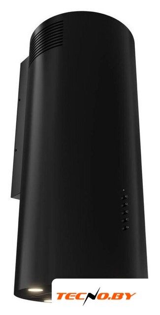 Кухонная вытяжка Akpo Balmera Eco WL 2.0 WK-4 (черный) - Изображение №3 — Интернет-Магазин TECNO.BY