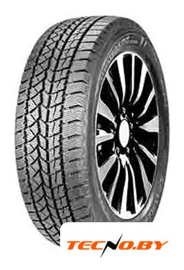 Зимние шины DoubleStar DW02 235/65R17 108T - Изображение №1 — Интернет-Магазин TECNO.BY