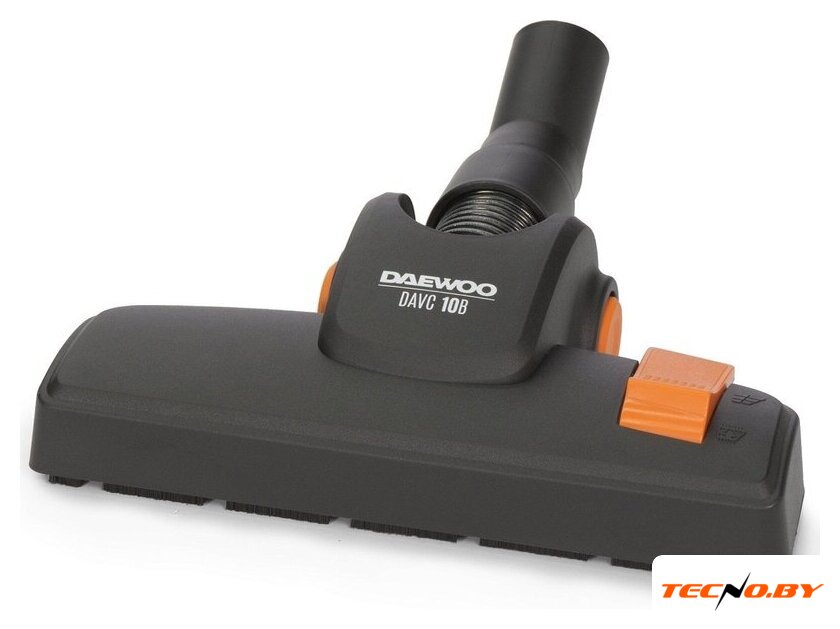 Пылесос Daewoo Power DAVC 2000 Home - Изображение №22 — Интернет-Магазин TECNO.BY