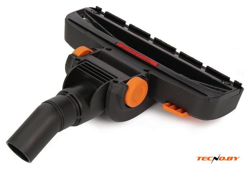 Пылесос Daewoo Power DAVC 2000 Home - Изображение №24 — Интернет-Магазин TECNO.BY