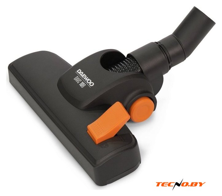 Пылесос Daewoo Power DAVC 2000 Home - Изображение №23 — Интернет-Магазин TECNO.BY