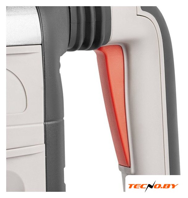 Перфоратор Crown CT18190 BMC - Изображение №5 — Интернет-Магазин TECNO.BY