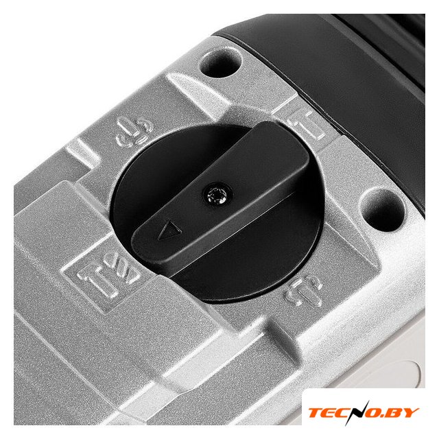 Перфоратор Crown CT18190 BMC - Изображение №6 — Интернет-Магазин TECNO.BY