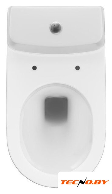 Унитаз напольный Cersanit Moduo Vortex 011 3/5 DP L EO Slim LP 69192 - Изображение №8 — Интернет-Магазин TECNO.BY