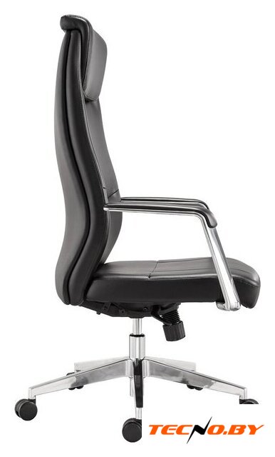 Офисное кресло Brabix Premium Jazz EX-757 532489 (черный) - Изображение №7 — Интернет-Магазин TECNO.BY