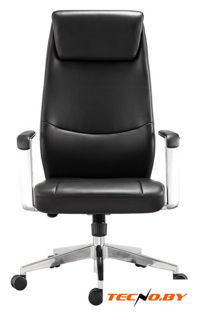 Офисное кресло Brabix Premium Jazz EX-757 532489 (черный) - Изображение №5 — Интернет-Магазин TECNO.BY
