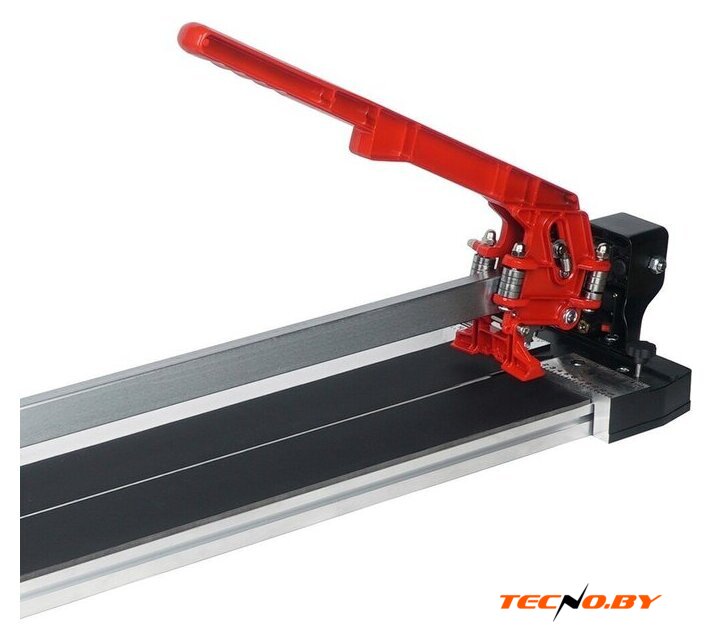 Ручной плиткорез TEH TTC1200 - Изображение №4 — Интернет-Магазин TECNO.BY