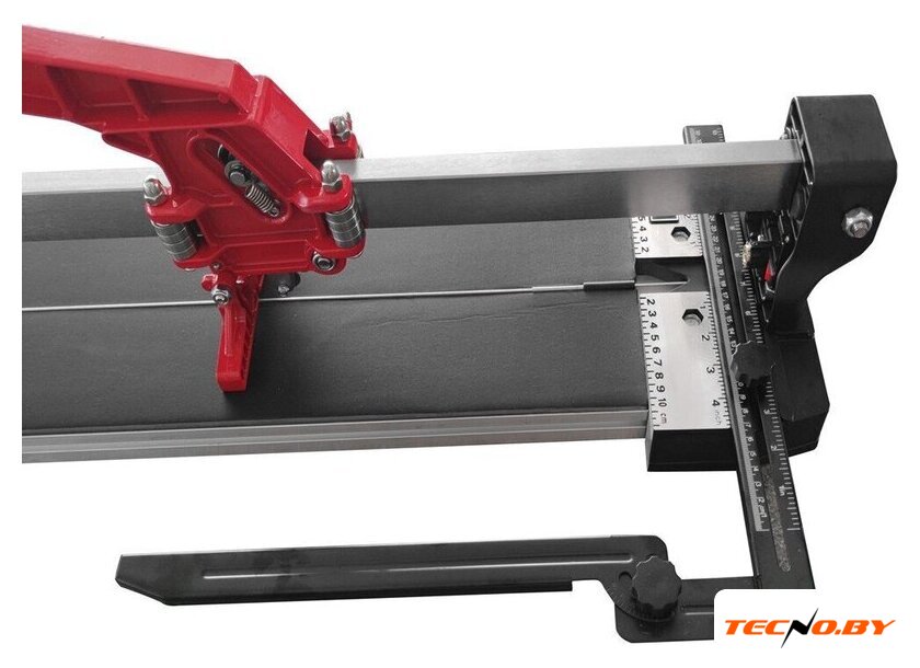 Ручной плиткорез TEH TTC1200 - Изображение №6 — Интернет-Магазин TECNO.BY
