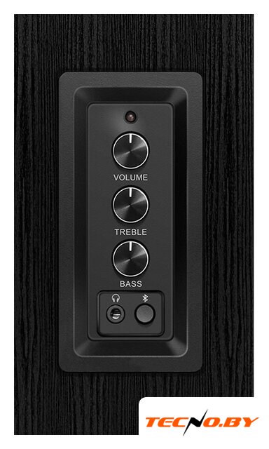 Акустика SVEN SPS-705 - Изображение №2 — Интернет-Магазин TECNO.BY