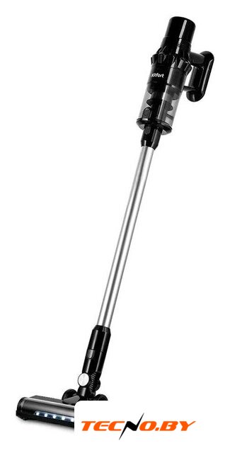 Пылесос Kitfort KT-5284 - Изображение №1 — Интернет-Магазин TECNO.BY