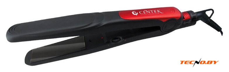 Выпрямитель CENTEK CT-2008 - Изображение №1 — Интернет-Магазин TECNO.BY