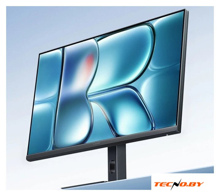 Монитор Xiaomi 2K Monitor A27Qi 2026 P27QDA-RAGL (международная версия) - Изображение №3 — Интернет-Магазин TECNO.BY