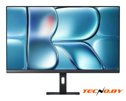 Монитор Xiaomi 2K Monitor A27Qi 2026 P27QDA-RAGL (международная версия) - Изображение №1 — Интернет-Магазин TECNO.BY