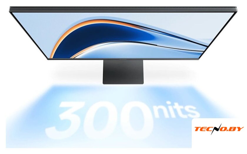 Монитор Xiaomi 2K Monitor A27Qi 2026 P27QDA-RAGL (международная версия) - Изображение №5 — Интернет-Магазин TECNO.BY