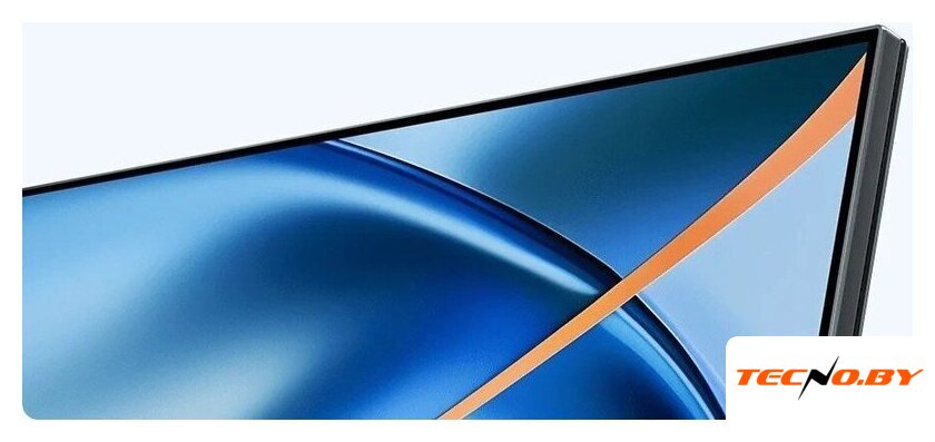 Монитор Xiaomi 2K Monitor A27Qi 2026 P27QDA-RAGL (международная версия) - Изображение №4 — Интернет-Магазин TECNO.BY