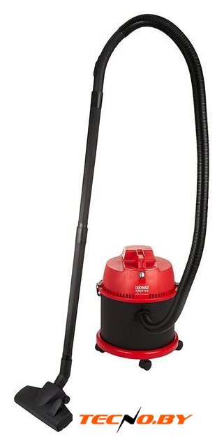 Пылесос Thomas Junior 1516 [786846] - Изображение №1 — Интернет-Магазин TECNO.BY