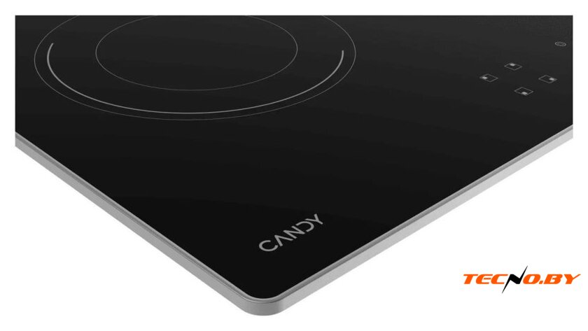 Варочная панель Candy CHXC64DAB - Изображение №5 — Интернет-Магазин TECNO.BY