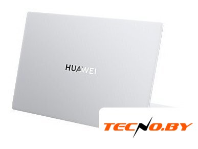 Ноутбук Huawei MateBook D 16 2024 MCLG-X 53014QKV - Изображение №4 — Интернет-Магазин TECNO.BY