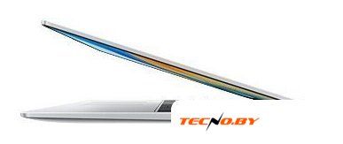 Ноутбук Huawei MateBook D 16 2024 MCLG-X 53014QKV - Изображение №6 — Интернет-Магазин TECNO.BY