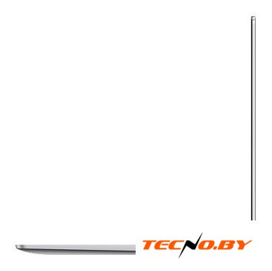 Ноутбук Huawei MateBook D 16 2024 MCLG-X 53014QKV - Изображение №8 — Интернет-Магазин TECNO.BY