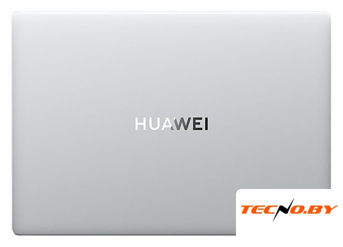 Ноутбук Huawei MateBook D 16 2024 MCLG-X 53014QKV - Изображение №3 — Интернет-Магазин TECNO.BY