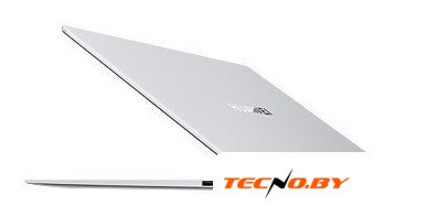 Ноутбук Huawei MateBook D 16 2024 MCLG-X 53014QKV - Изображение №5 — Интернет-Магазин TECNO.BY
