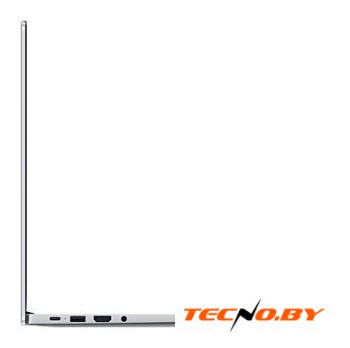Ноутбук Huawei MateBook D 16 2024 MCLG-X 53014QKV - Изображение №7 — Интернет-Магазин TECNO.BY