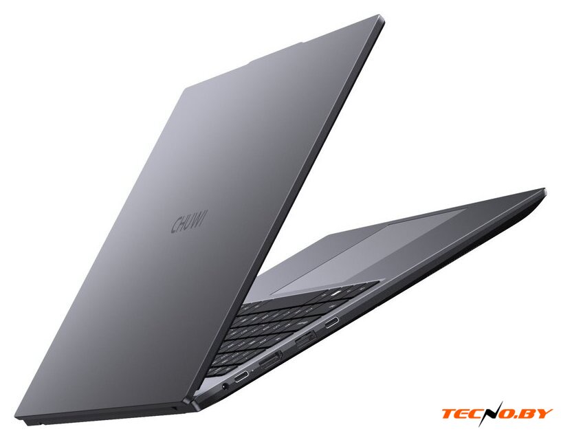 Ноутбук Chuwi CoreBook Plus CWI626-R5743016G512 (AMD Ryzen 5 7430U) - Изображение №5 — Интернет-Магазин TECNO.BY