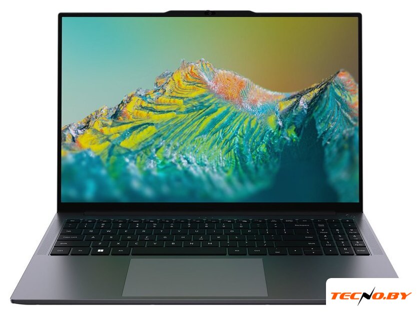 Ноутбук Chuwi CoreBook Plus CWI626-R5743016G512 (AMD Ryzen 5 7430U) - Изображение №1 — Интернет-Магазин TECNO.BY
