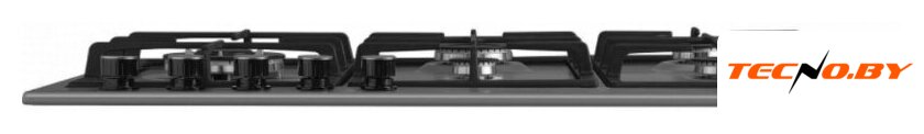Варочная панель MAUNFELD EGHS.95.33CS/G - Изображение №18 — Интернет-Магазин TECNO.BY