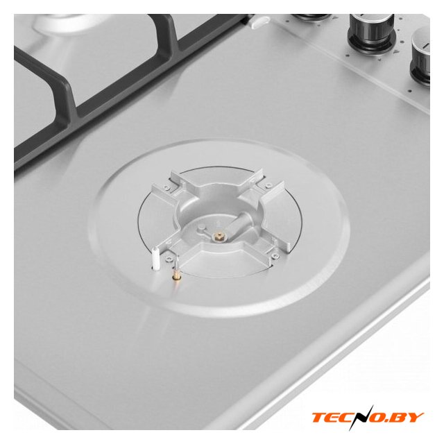 Варочная панель MAUNFELD EGHS.95.33CS/G - Изображение №6 — Интернет-Магазин TECNO.BY