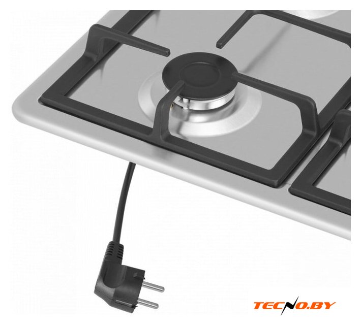 Варочная панель MAUNFELD EGHS.95.33CS/G - Изображение №11 — Интернет-Магазин TECNO.BY