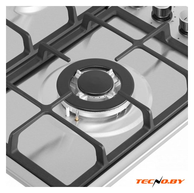 Варочная панель MAUNFELD EGHS.95.33CS/G - Изображение №9 — Интернет-Магазин TECNO.BY
