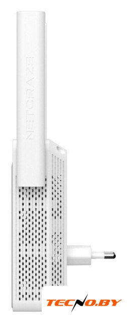 Усилитель Wi-Fi Netcraze Buddy 4 NC-3211 - Изображение №3 — Интернет-Магазин TECNO.BY