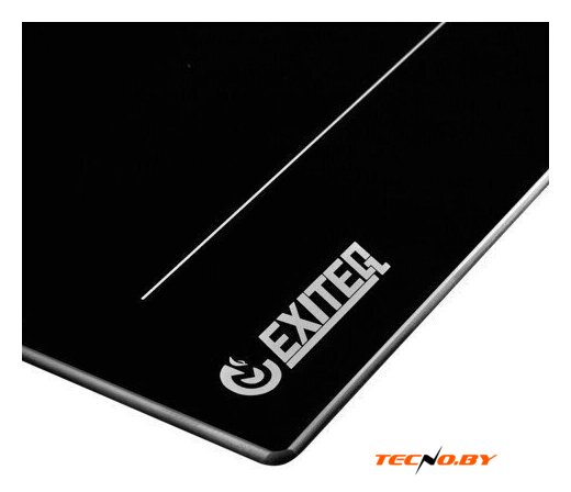 Варочная панель Exiteq EXH-515IB - Изображение №6 — Интернет-Магазин TECNO.BY