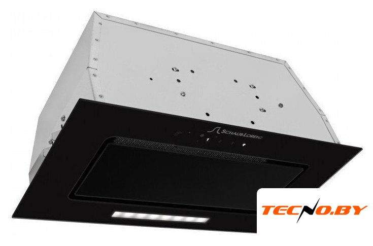 Кухонная вытяжка Schaub Lorenz SLD EY5215 - Изображение №1 — Интернет-Магазин TECNO.BY