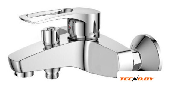 Смеситель Econoce EC0321 - Изображение №1 — Интернет-Магазин TECNO.BY