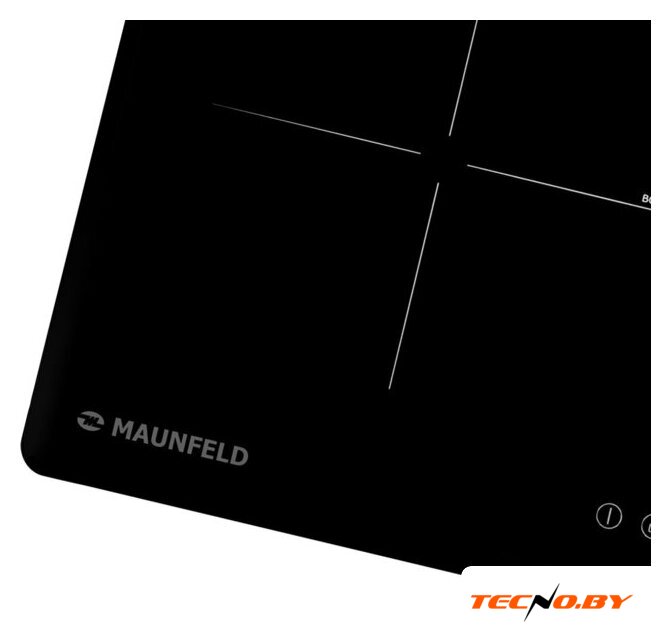 Варочная панель MAUNFELD AVI6046SBK - Изображение №7 — Интернет-Магазин TECNO.BY
