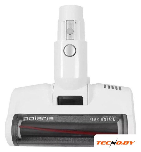 Пылесос Polaris PVCS 4050 CyclonicPRO (белый) - Изображение №6 — Интернет-Магазин TECNO.BY
