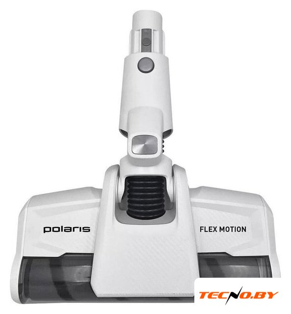 Пылесос Polaris PVCS 4050 CyclonicPRO (белый) - Изображение №7 — Интернет-Магазин TECNO.BY